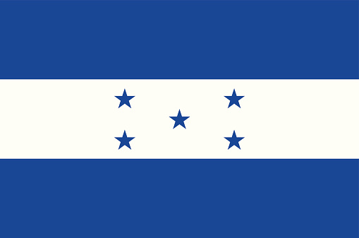 Honduras