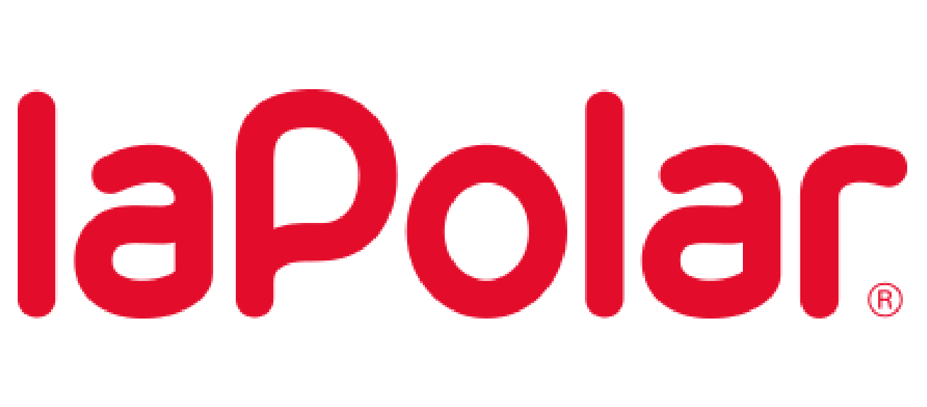 LAPO