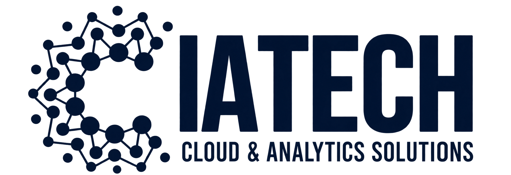 IATEC