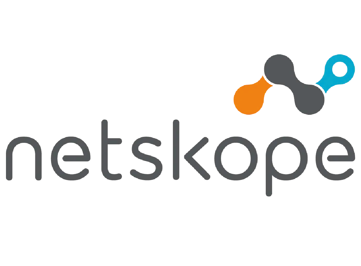 Netskope