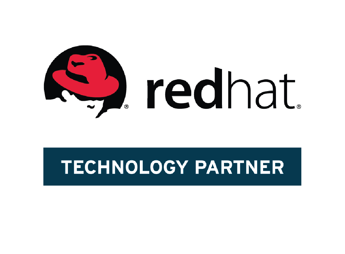 Red Hat