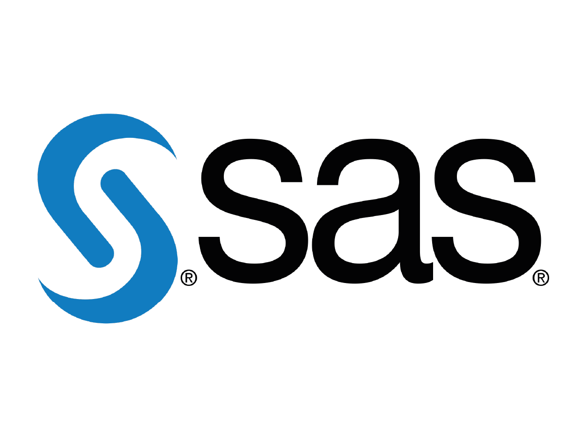 SAS